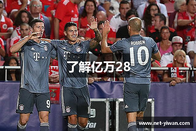 了解亿万28